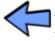 Return Arrow